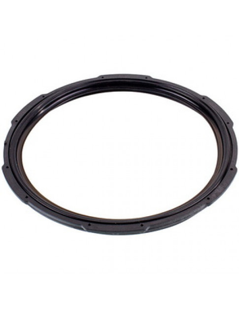 Ущільнююче кільце для мультиварки Moulinex SS-204457 (6L) D=225mm