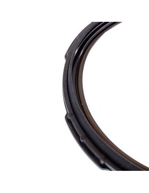 Ущільнююче кільце для мультиварки Moulinex SS-204457 (6L) D=225mm