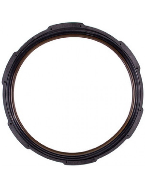 Ущільнююче кільце для мультиварки Moulinex SS-204457 (6L) D=225mm