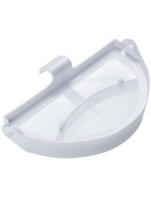 Фільтр від накипу для чайника Moulinex SS-207192