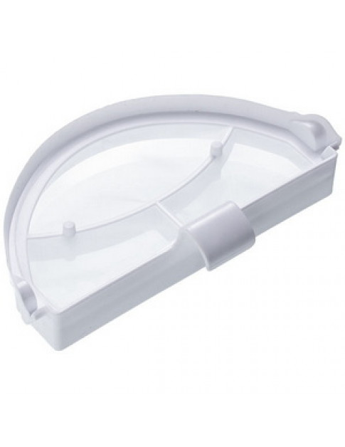 Фільтр від накипу для чайника Moulinex SS-207192