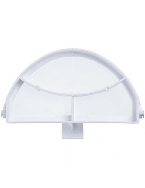 Фільтр від накипу для чайника Moulinex SS-207192