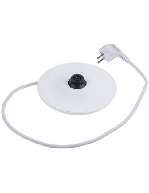 Підставка зі шнуром для чайника Tefal SS-207791