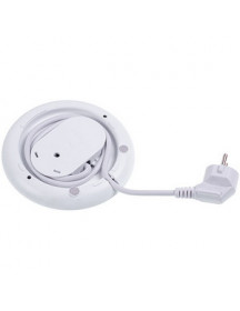 Підставка зі шнуром для чайника Tefal SS-207791