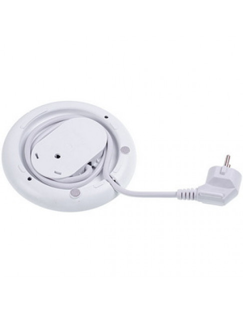 Підставка зі шнуром для чайника Tefal SS-207791