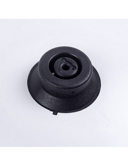 Підставка зі шнуром для чайника Tefal SS-207791