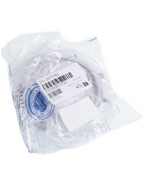 Підставка зі шнуром для чайника Tefal SS-207791