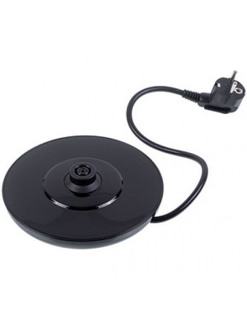 Підставка зі шнуром для чайника Tefal SS-207956