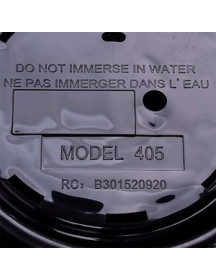 Підставка зі шнуром для чайника Tefal SS-207956