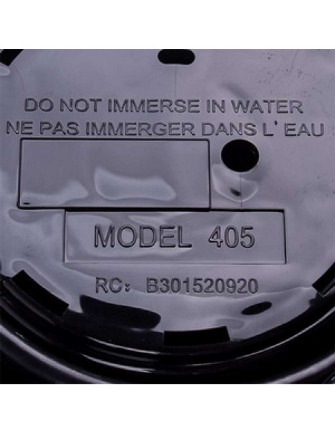 Підставка зі шнуром для чайника Tefal SS-207956