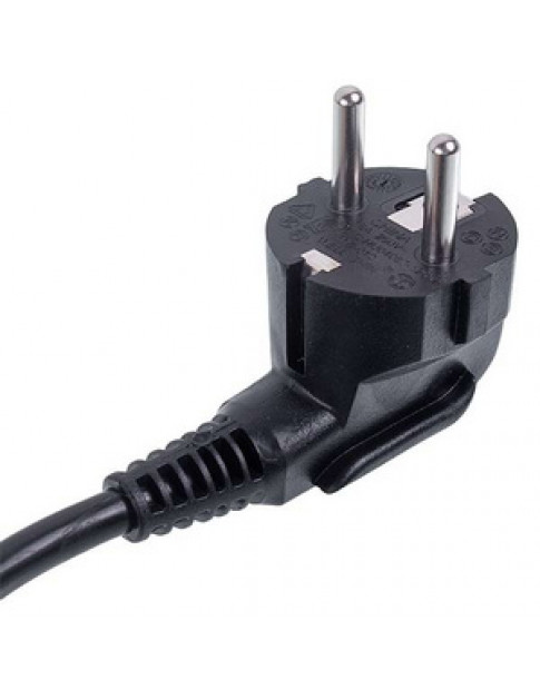 Підставка зі шнуром для чайника Tefal SS-207956