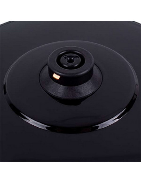 Підставка зі шнуром для чайника Tefal SS-207956