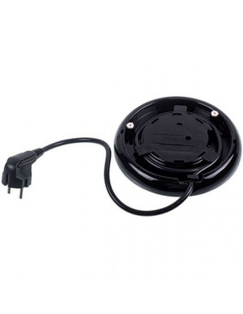 Підставка зі шнуром для чайника Tefal SS-207956