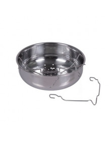 Контейнер для варки на пару для мультиварки Moulinex SS-208054