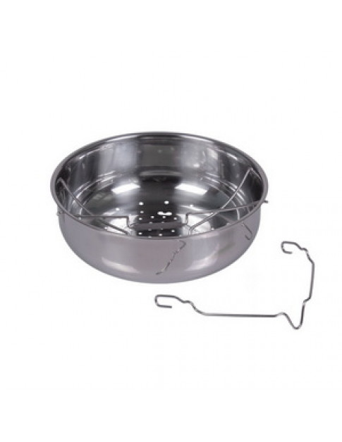 Контейнер для варки на пару для мультиварки Moulinex SS-208054