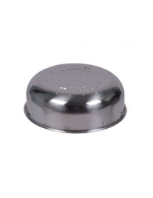 Контейнер для варки на пару для мультиварки Moulinex SS-208054 Контейнер для варки на пару для мультиварки Moulinex SS-208054