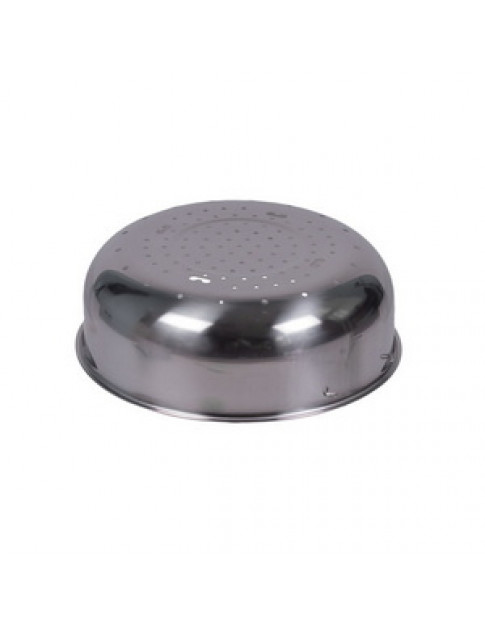 Контейнер для варки на пару для мультиварки Moulinex SS-208054