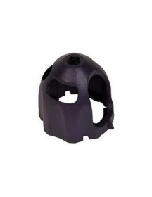 Кришка парового клапана мультиварки Moulinex SS-208058