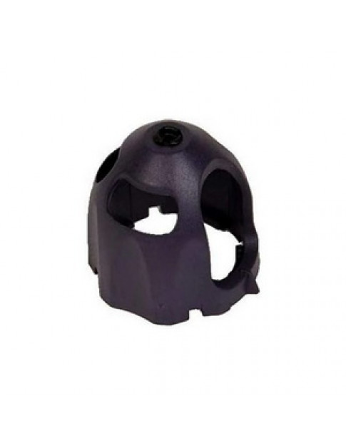 Кришка парового клапана мультиварки Moulinex SS-208058