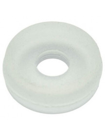 Ущільнювач запобіжного клапана для мультиварки Moulinex SS-208123