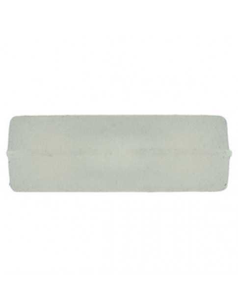 Ущільнювач запобіжного клапана для мультиварки Moulinex SS-208123