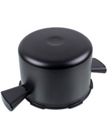 Чаша для мультиварки Tefal SS-208307 D=245mm H=165mm