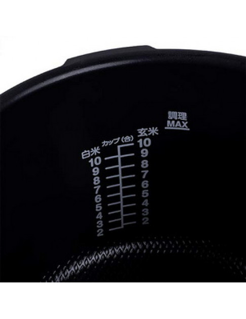 Чаша для мультиварки Tefal SS-208307 D=245mm H=165mm