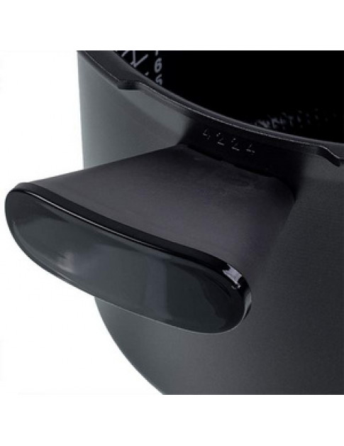 Чаша для мультиварки Tefal SS-208307 D=245mm H=165mm