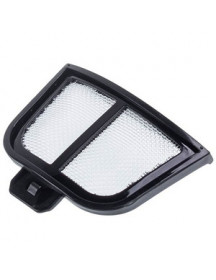 Фільтр від накипу для чайника Tefal SS-208560