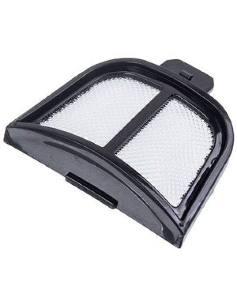 Фільтр від накипу для чайника Tefal SS-208560