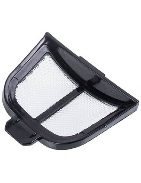 Фільтр від накипу для чайника Tefal SS-208560