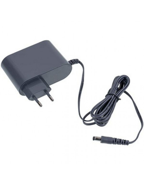 Адаптер ZD024M290074EU SS-2230002364 для акумуляторного пилососа Rowenta