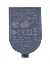 Адаптер ZD024M290074EU SS-2230002364 для акумуляторного пилососа Rowenta