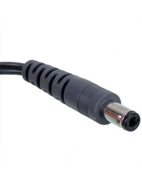 Адаптер ZD024M290074EU SS-2230002364 для акумуляторного пилососа Rowenta