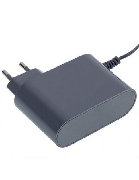 Адаптер ZD024M290074EU SS-2230002364 для акумуляторного пилососа Rowenta