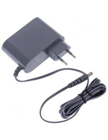 Rowenta SS-2230002365 Адаптер 240V 33V 0.74A для акумуляторного пилососа