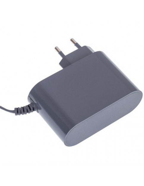 Rowenta SS-2230002365 Адаптер 240V 33V 0.74A для акумуляторного пилососа