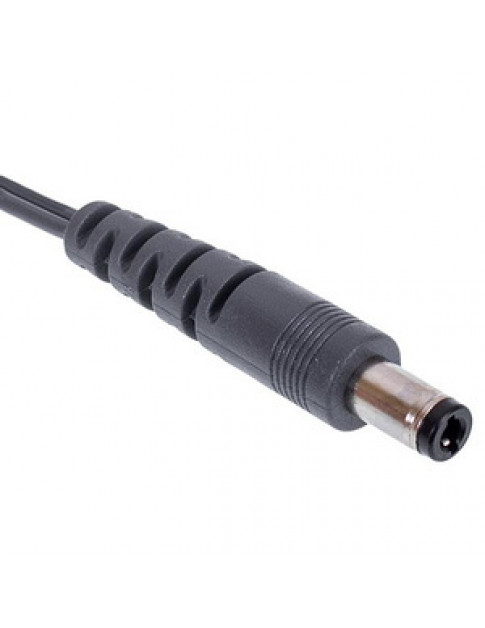 Rowenta SS-2230002365 Адаптер 240V 33V 0.74A для акумуляторного пилососа