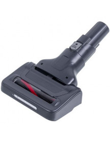 Щітка Turbo (міні) для акумуляторного пилососа Rowenta SS-2230002404 сірий