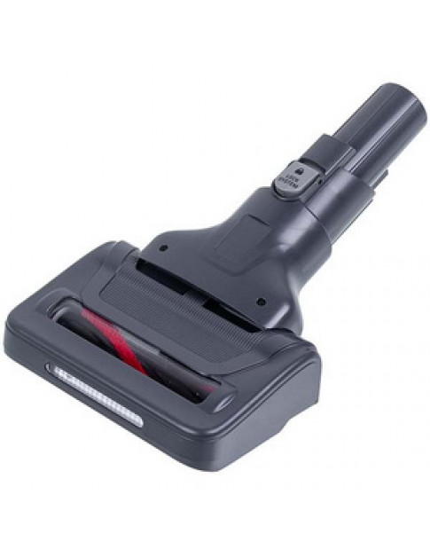 Щітка Turbo (міні) для акумуляторного пилососа Rowenta SS-2230002404 сірий