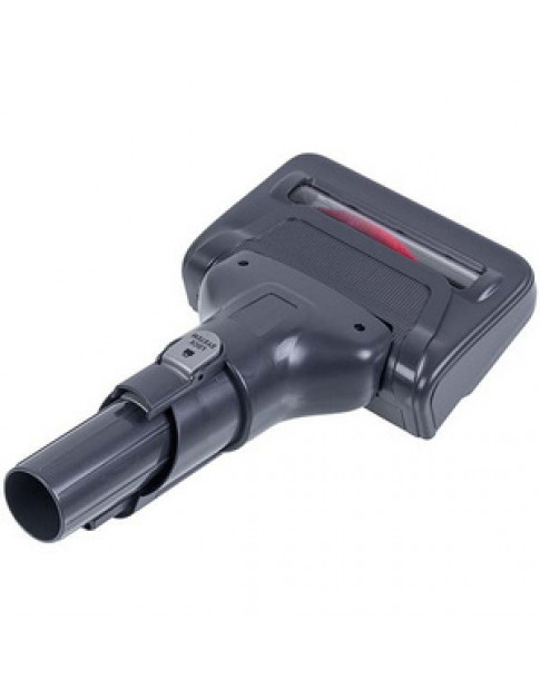 Щітка Turbo (міні) для акумуляторного пилососа Rowenta SS-2230002404 сірий