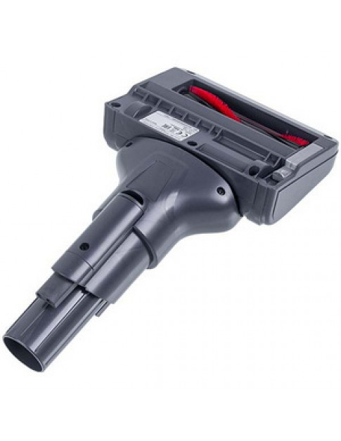 Щітка Turbo (міні) для акумуляторного пилососа Rowenta SS-2230002404 сірий