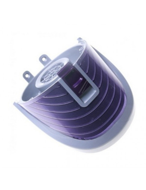 Двигун для акумуляторного пилососа Rowenta SS-2230002439