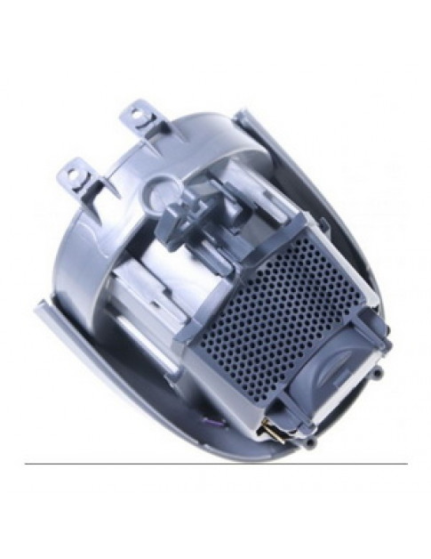 Двигун для акумуляторного пилососа Rowenta SS-2230002439