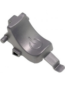 Декоративна кнопка вкл./викл для акумуляторного пилососа Rowenta SS-2230002446