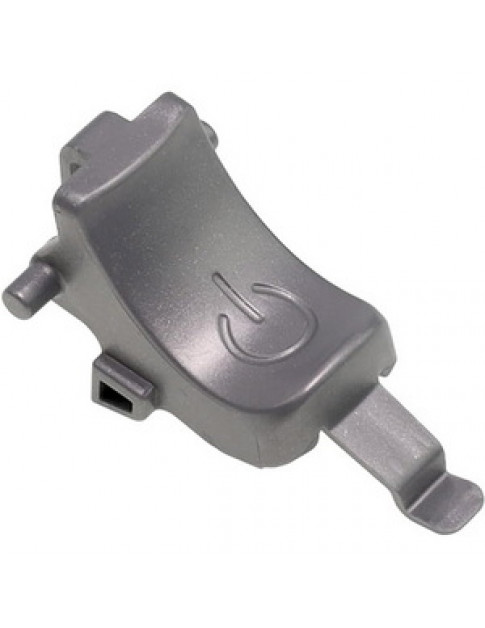 Декоративна кнопка вкл./викл для акумуляторного пилососа Rowenta SS-2230002446