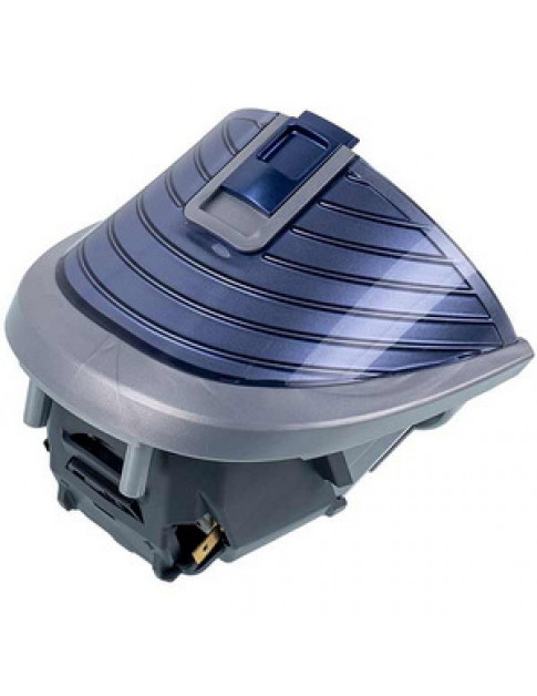 Двигун для акумуляторного пилососа Rowenta SS-2230002474