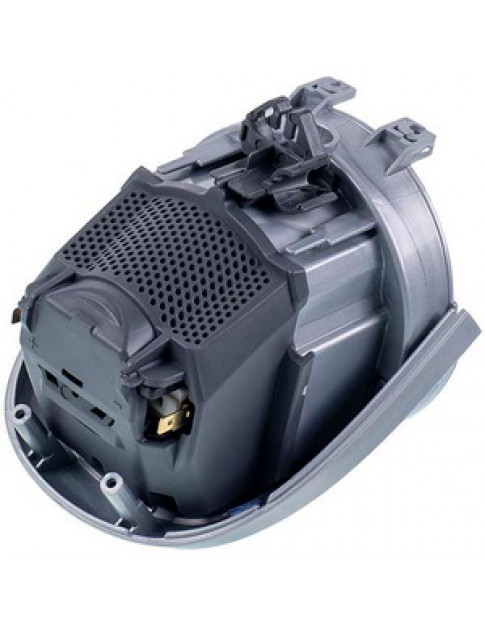 Двигун для акумуляторного пилососа Rowenta SS-2230002474