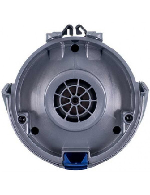 Двигун для акумуляторного пилососа Rowenta SS-2230002474