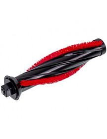 Щітковий валик для малої турбощітки SS-2230002478 для акумуляторного пилососа Rowenta